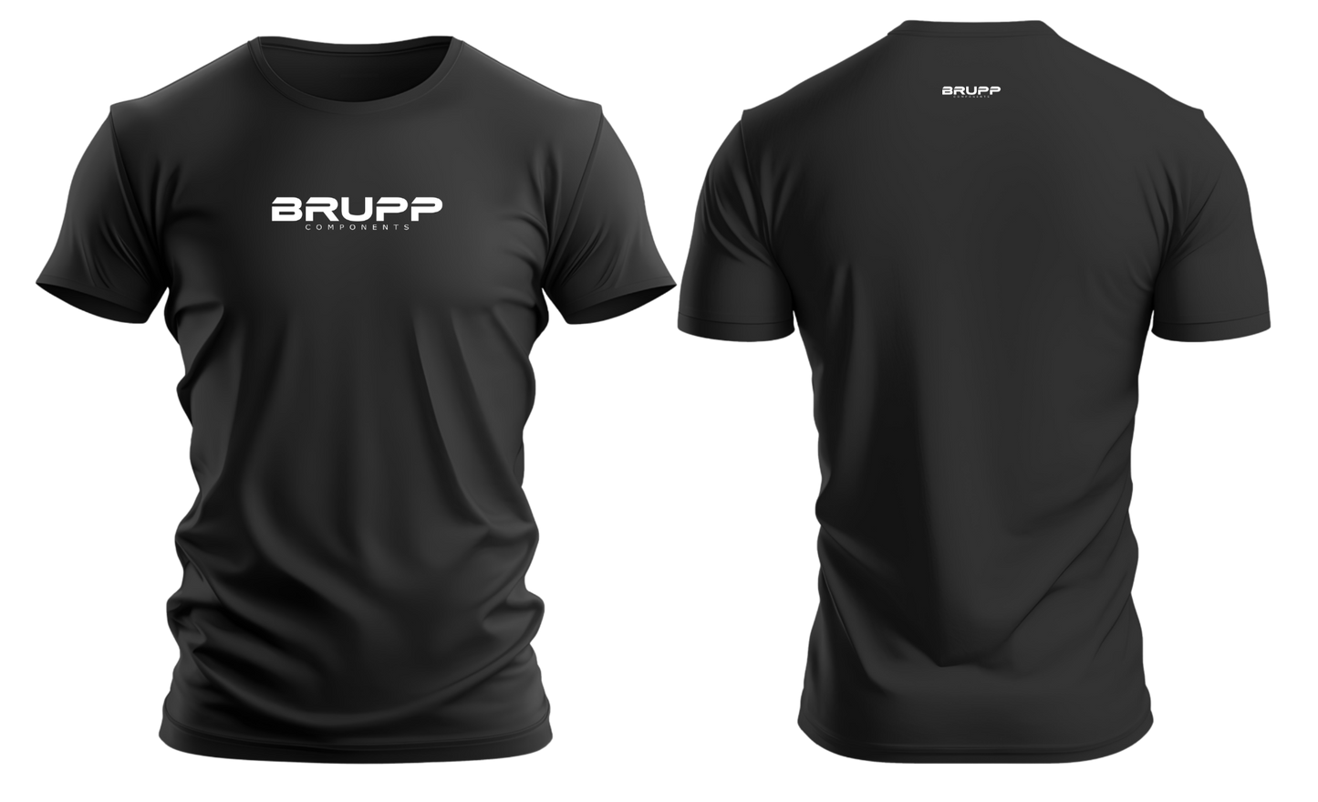 BRUPP T-Shirt