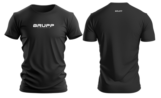 BRUPP T-Shirt