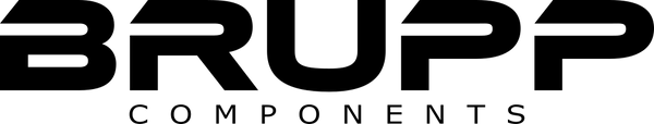 bruppcomponents