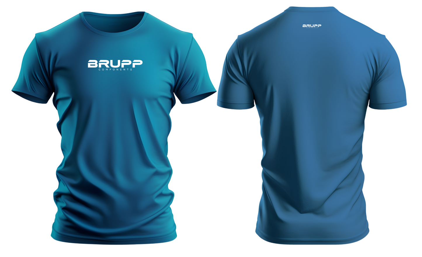 BRUPP T-Shirt