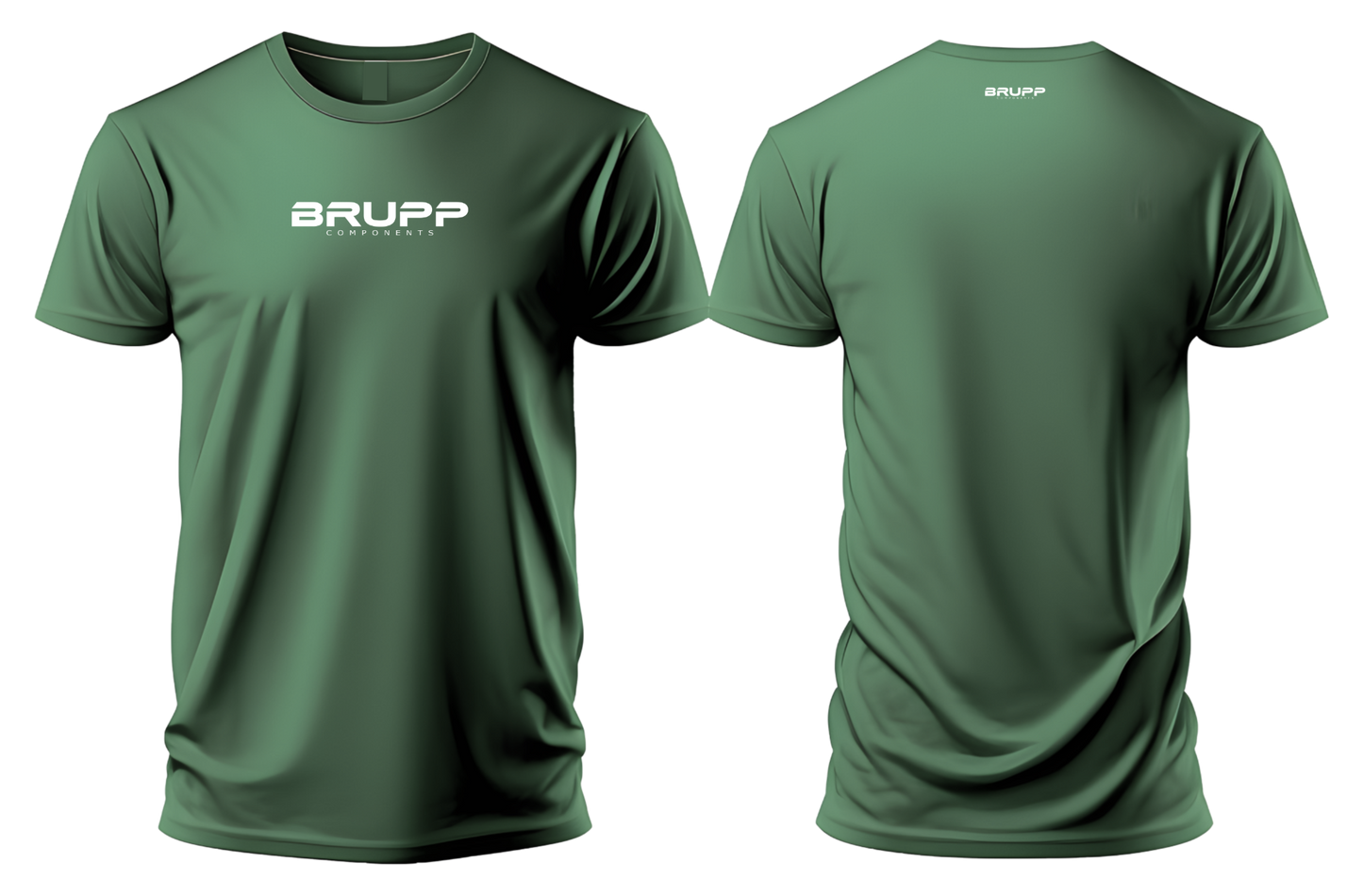 BRUPP T-Shirt