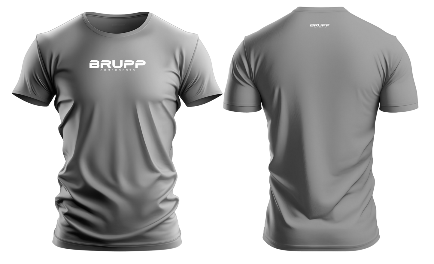 BRUPP T-Shirt