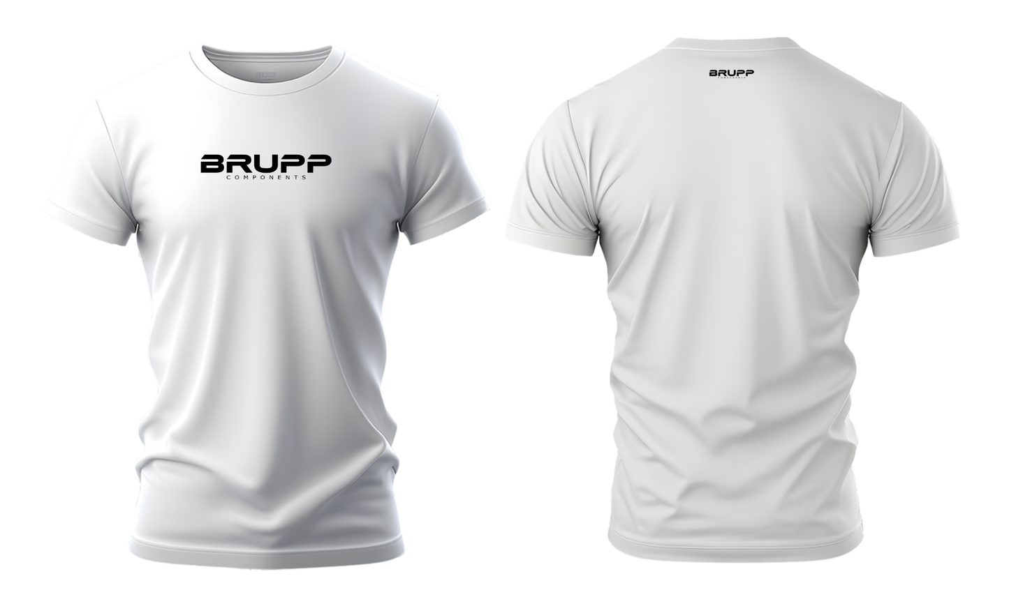 BRUPP T-Shirt